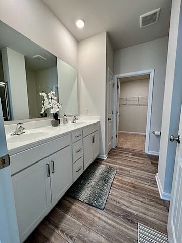 Furnished Finder property 744461_1 photo 5