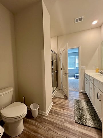 Furnished Finder property 744461_1 photo 7