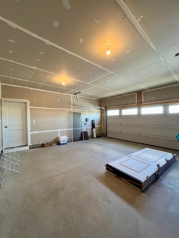 Furnished Finder property 744461_1 photo 8