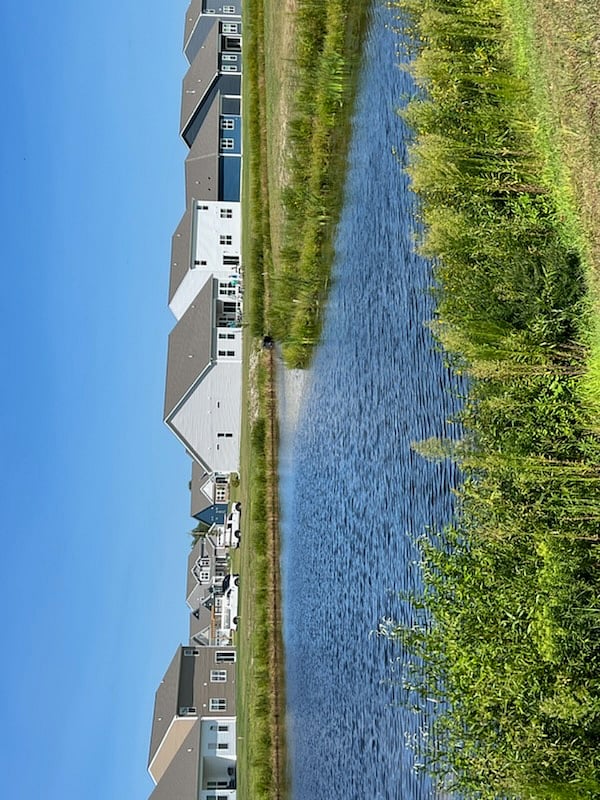 Furnished Finder property 744461_1 photo 6