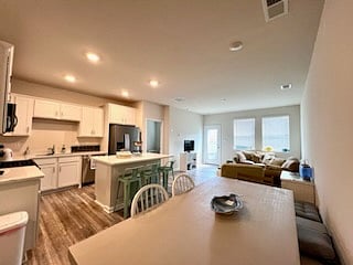 Furnished Finder property 744461_1 photo 9