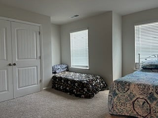 Furnished Finder property 744461_1 photo 10
