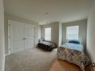 Furnished Finder property 744461_1 photo 11