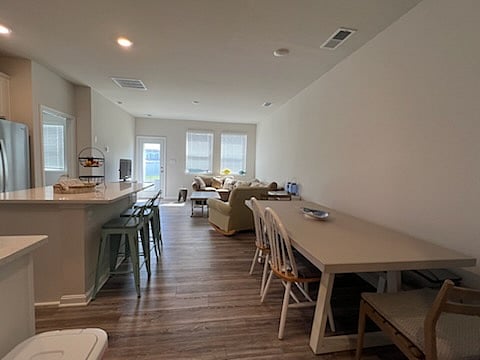 Furnished Finder property 744461_1 photo 12