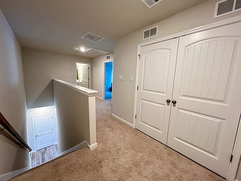 Furnished Finder property 744461_1 photo 13