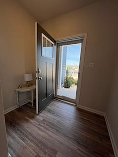 Furnished Finder property 744461_1 photo 15