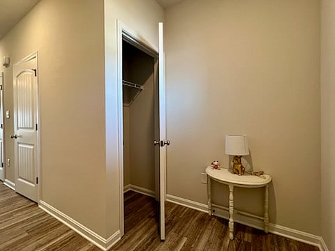 Furnished Finder property 744461_1 photo 14