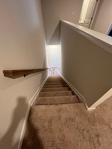 Furnished Finder property 744461_1 photo 16