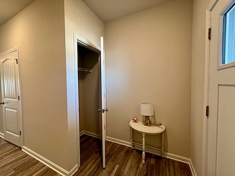Furnished Finder property 744461_1 photo 17