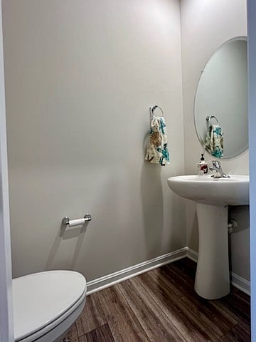 Furnished Finder property 744461_1 photo 18