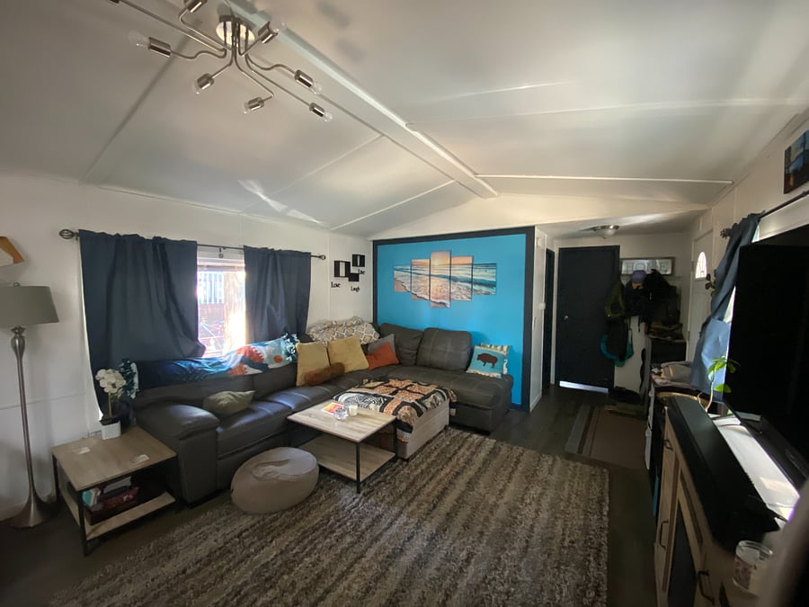 Furnished Finder property 744475_1 photo 4