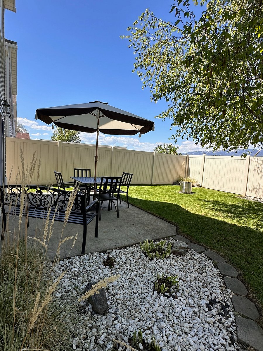 Furnished Finder property 744479_1 photo 4