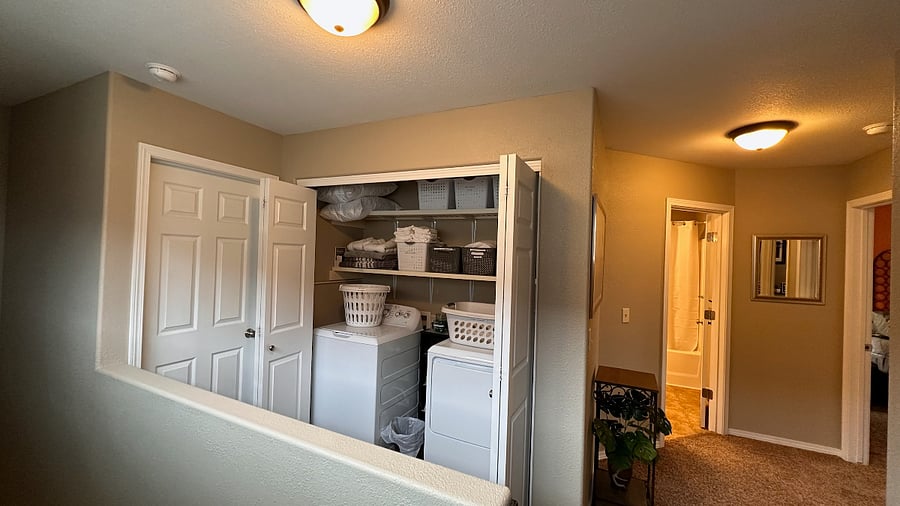 Furnished Finder property 744479_1 photo 6