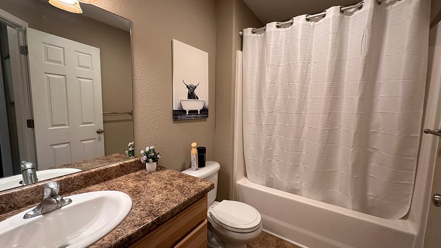 Furnished Finder property 744479_1 photo 7