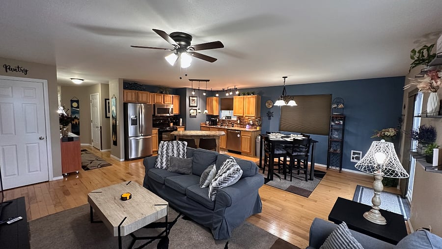 Furnished Finder property 744479_1 photo 8