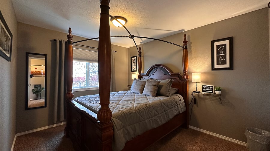 Furnished Finder property 744479_1 photo 9