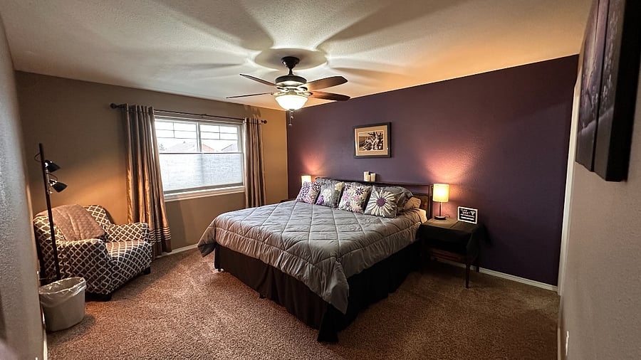 Furnished Finder property 744479_1 photo 10