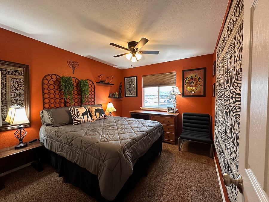 Furnished Finder property 744479_1 photo 11