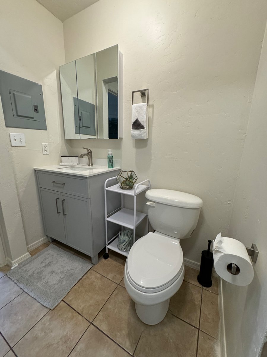 Furnished Finder property 744480_1 photo 9
