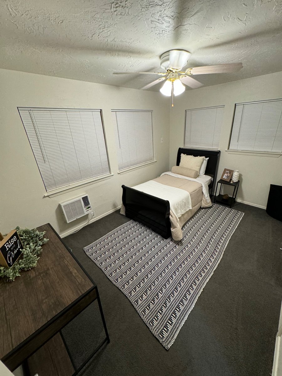 Furnished Finder property 744480_1 photo 7