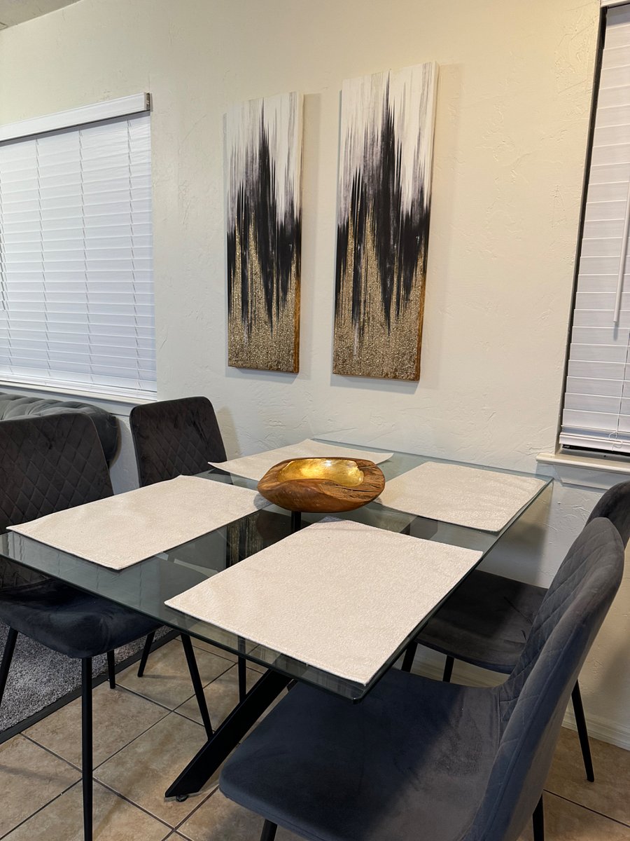 Furnished Finder property 744480_1 photo 3