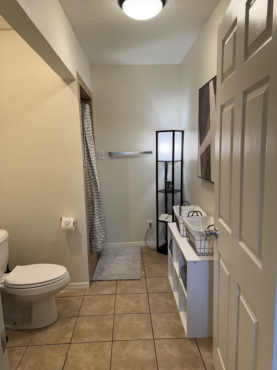 Furnished Finder property 744480_1 photo 10