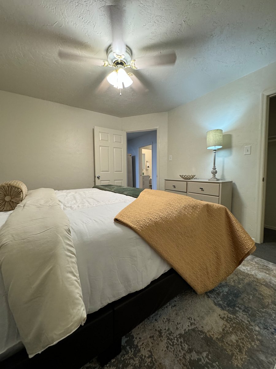 Furnished Finder property 744480_1 photo 6