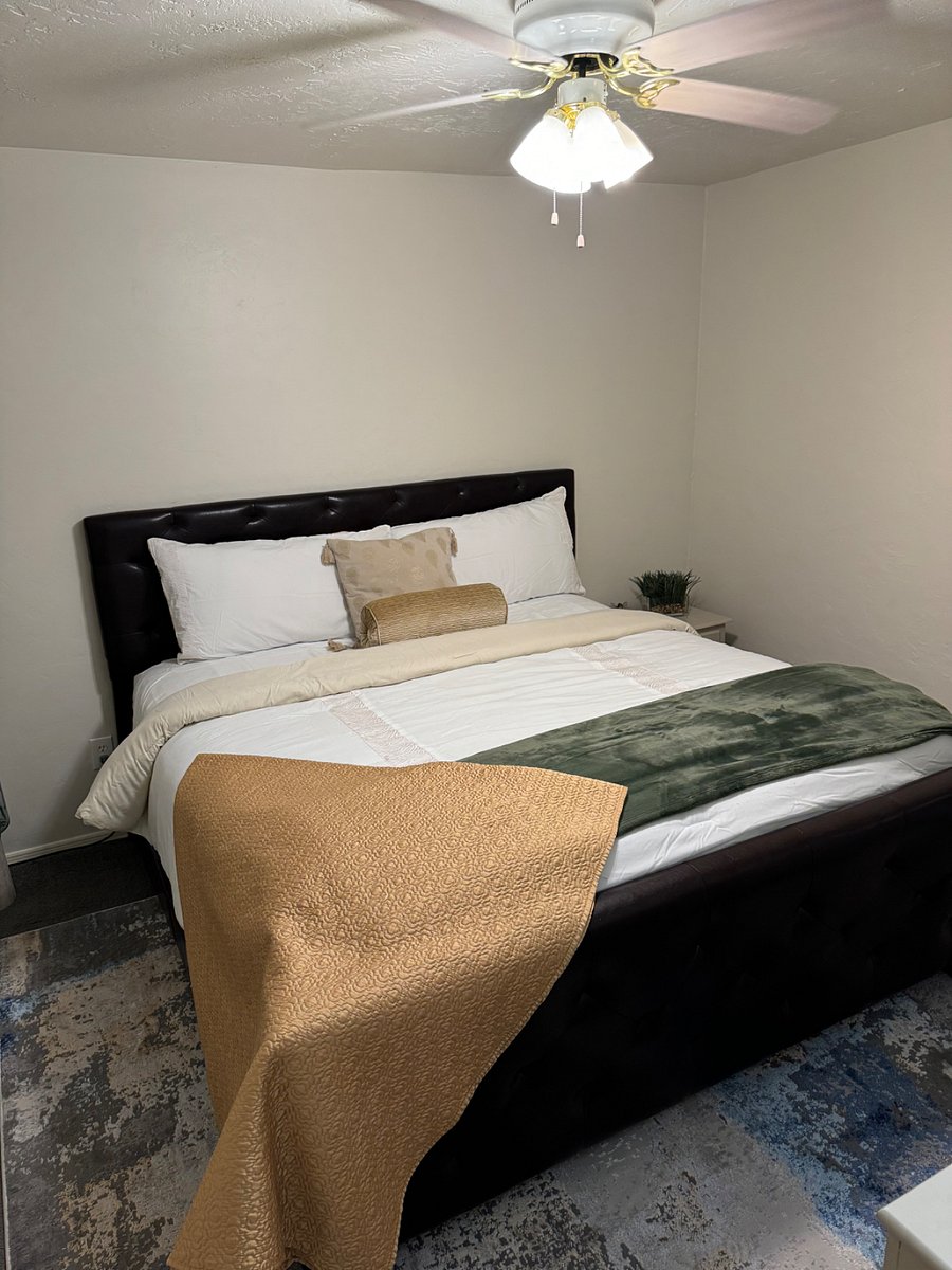 Furnished Finder property 744480_1 photo 5