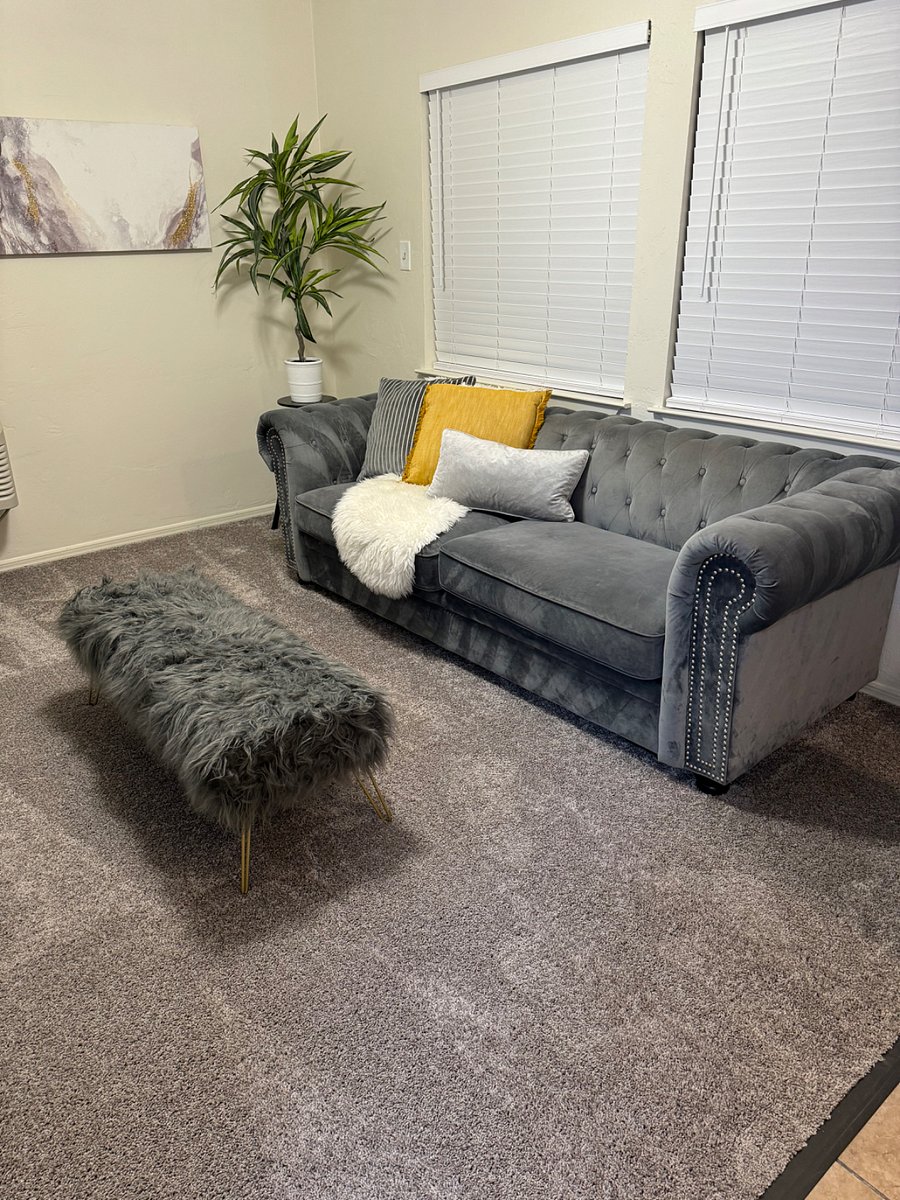 Furnished Finder property 744480_1 photo 4