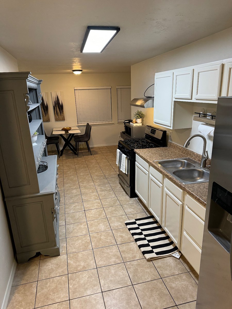 Furnished Finder property 744480_1 photo 13