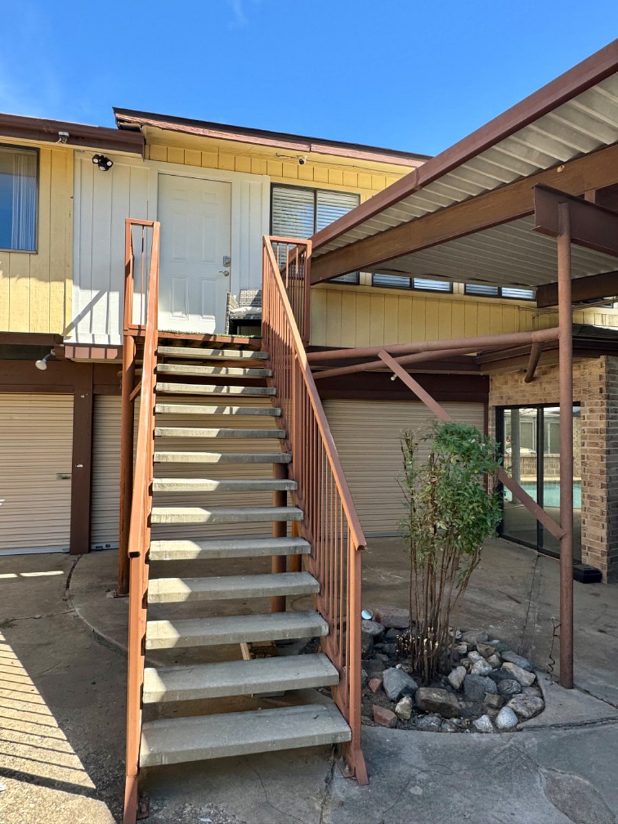 Furnished Finder property 744480_1 photo 15