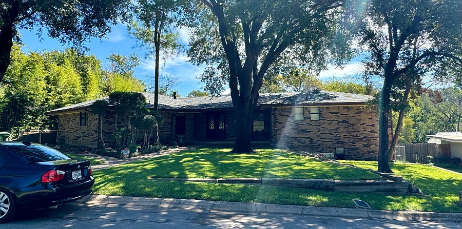 Furnished Finder property 744480_1 photo 18