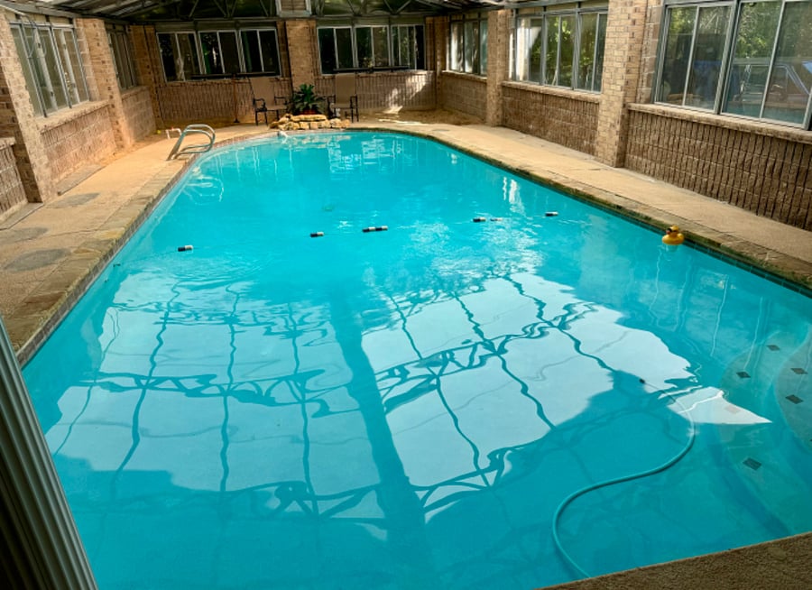 Furnished Finder property 744480_1 photo 20