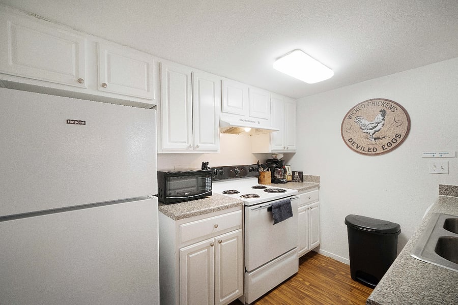 Furnished Finder property 744488_1 photo 8