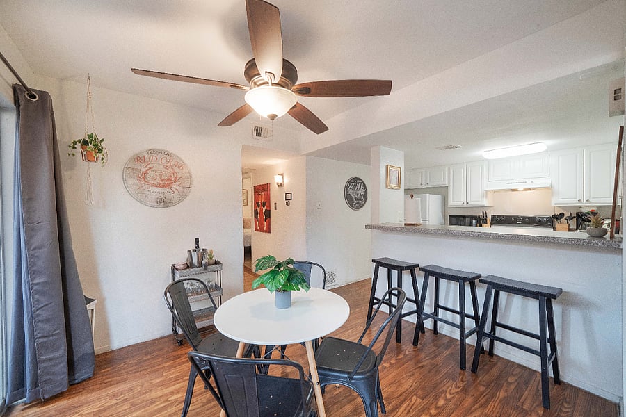 Furnished Finder property 744488_1 photo 6