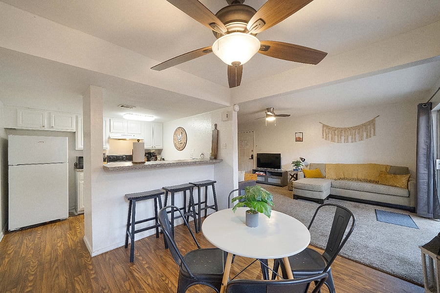 Furnished Finder property 744488_1 photo 5