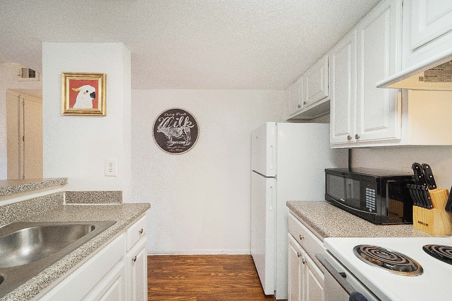 Furnished Finder property 744488_1 photo 9