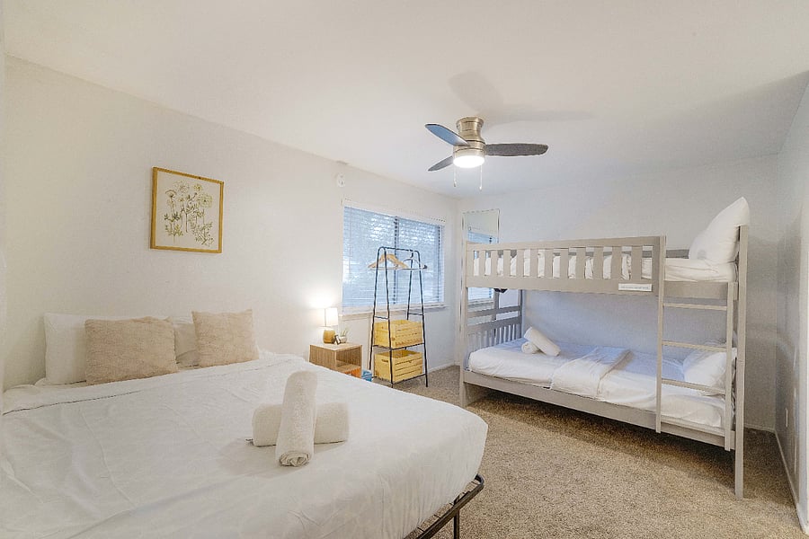 Furnished Finder property 744488_1 photo 13