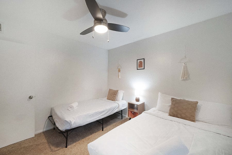 Furnished Finder property 744488_1 photo 18