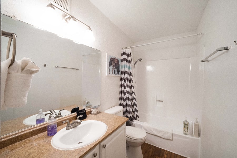Furnished Finder property 744488_1 photo 21