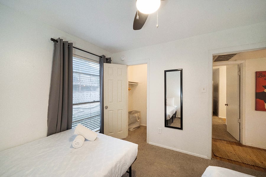Furnished Finder property 744488_1 photo 19