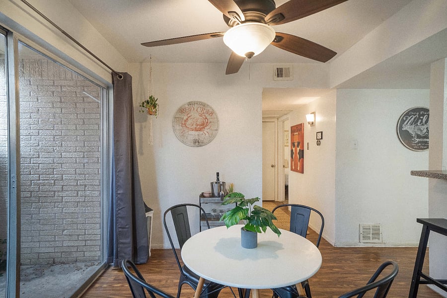 Furnished Finder property 744488_1 photo 7