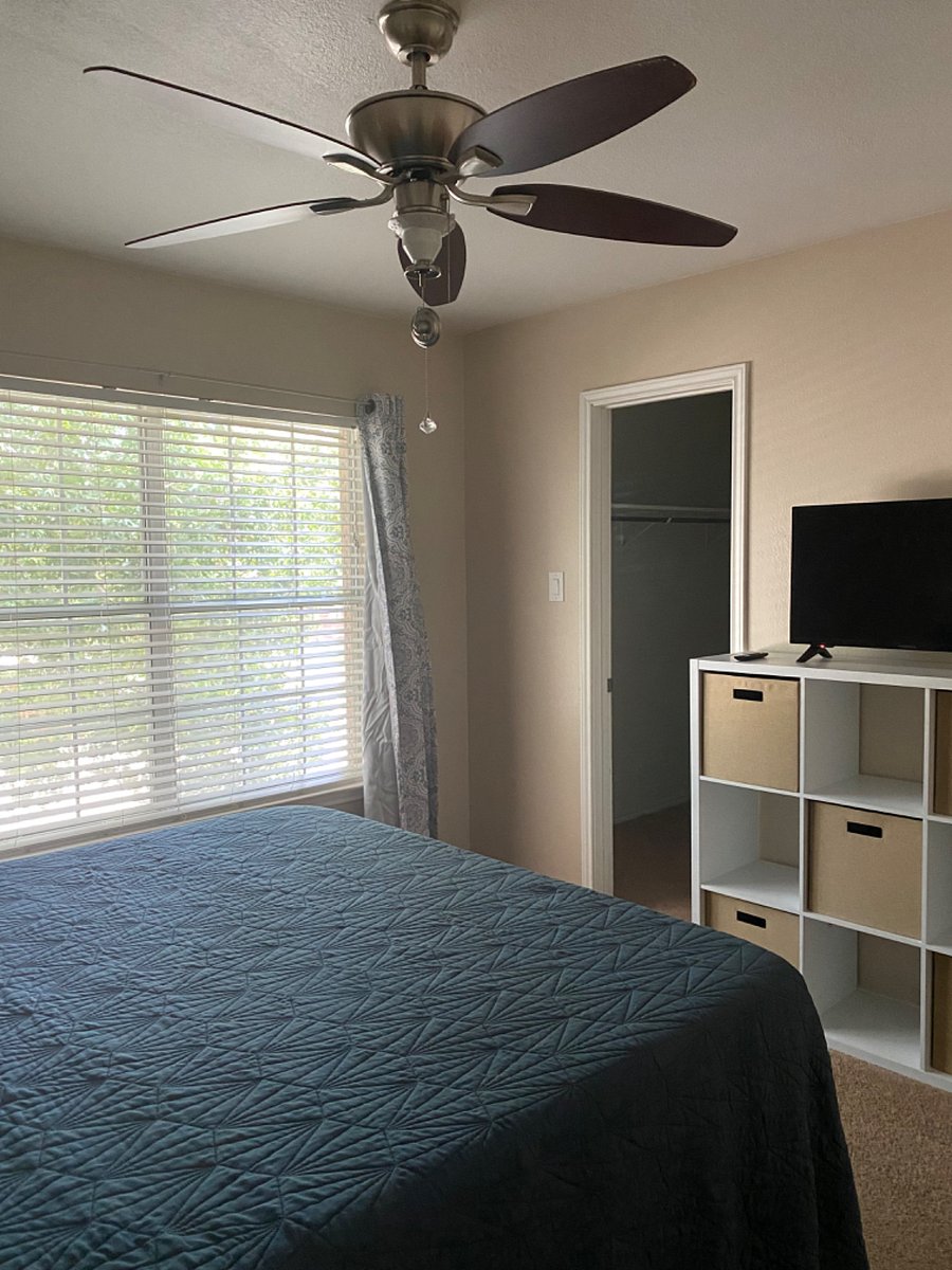 Furnished Finder property 744506_1 photo 4
