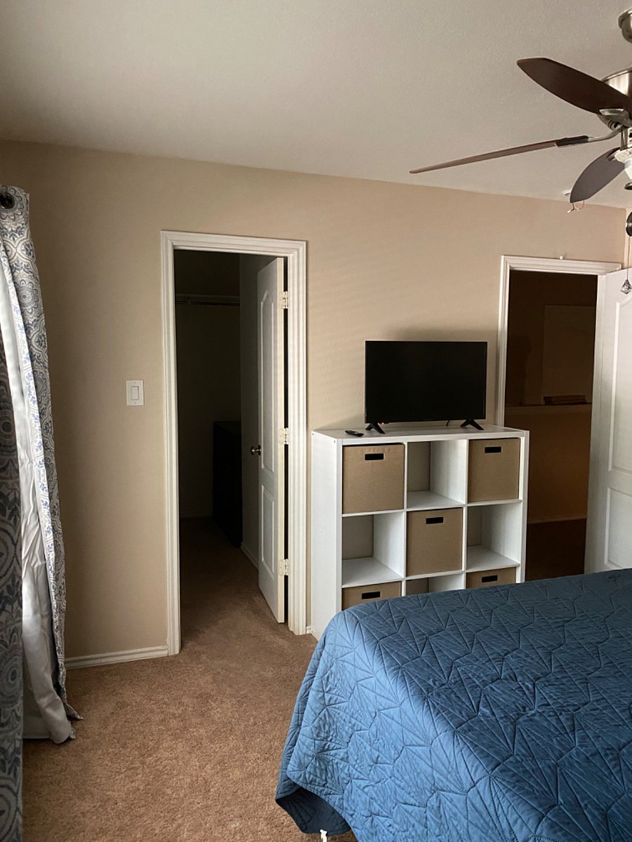 Furnished Finder property 744506_1 photo 5