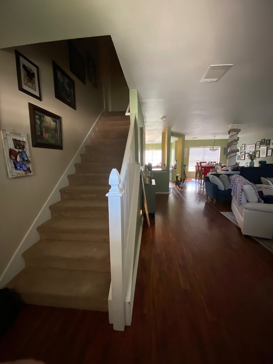 Furnished Finder property 744506_1 photo 3