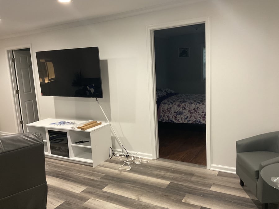 Furnished Finder property 744509_1 photo 2