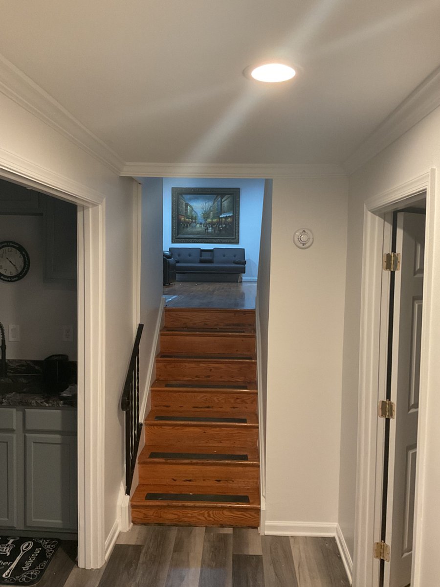 Furnished Finder property 744509_1 photo 5