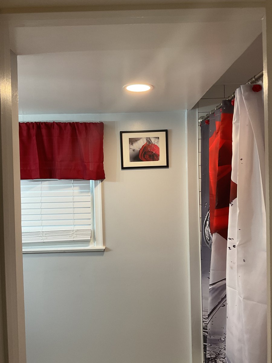 Furnished Finder property 744509_1 photo 6