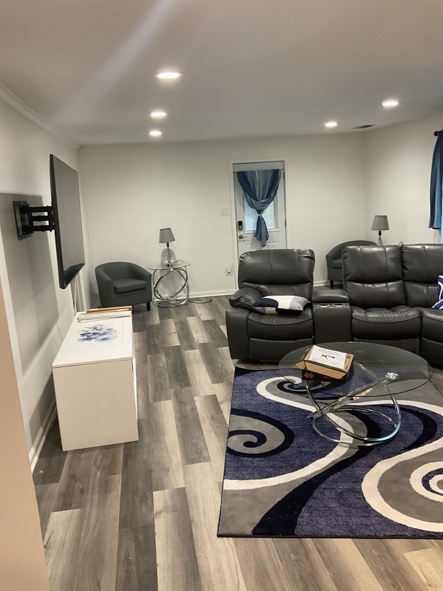 Furnished Finder property 744509_1 photo 7
