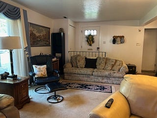 Furnished Finder property 744510_1 photo 5